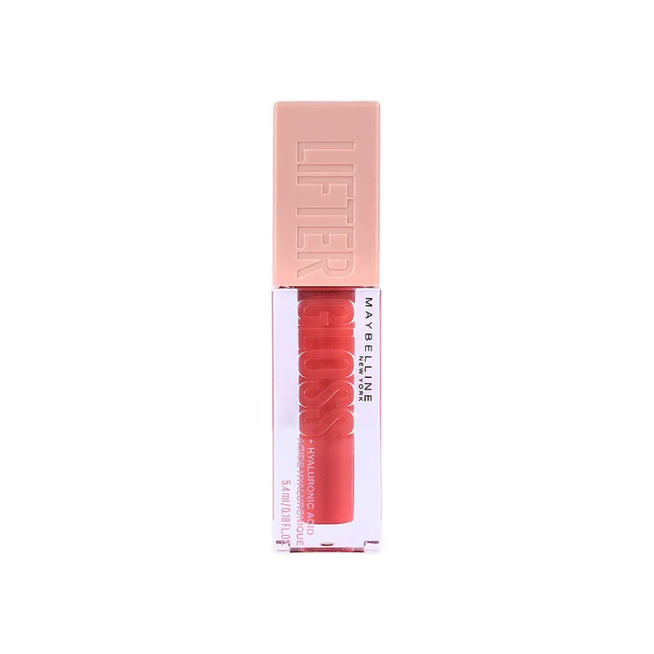57868-Maybelline Lifter Gloss Silk 004