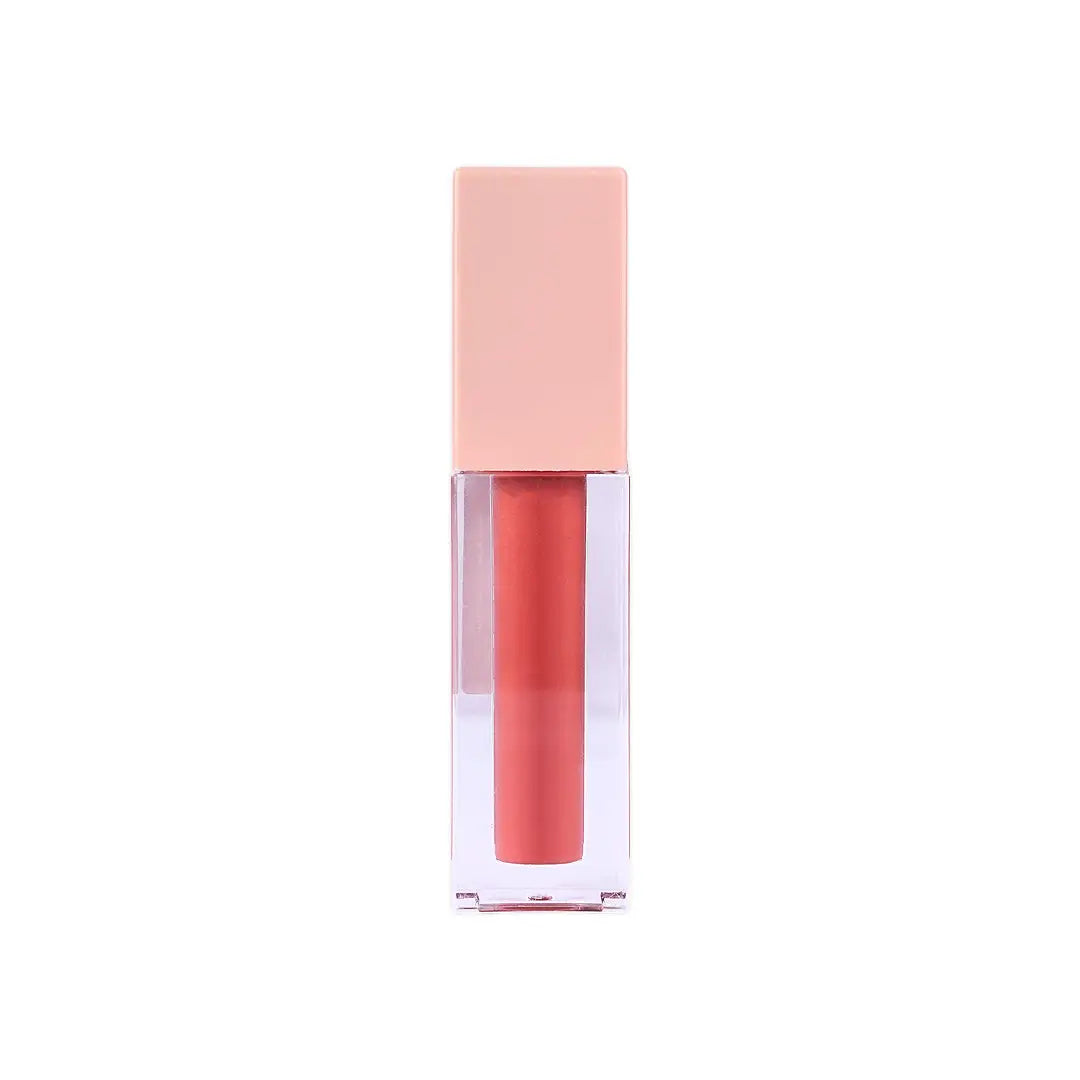 57868-Maybelline Lifter Gloss Silk 004 +3