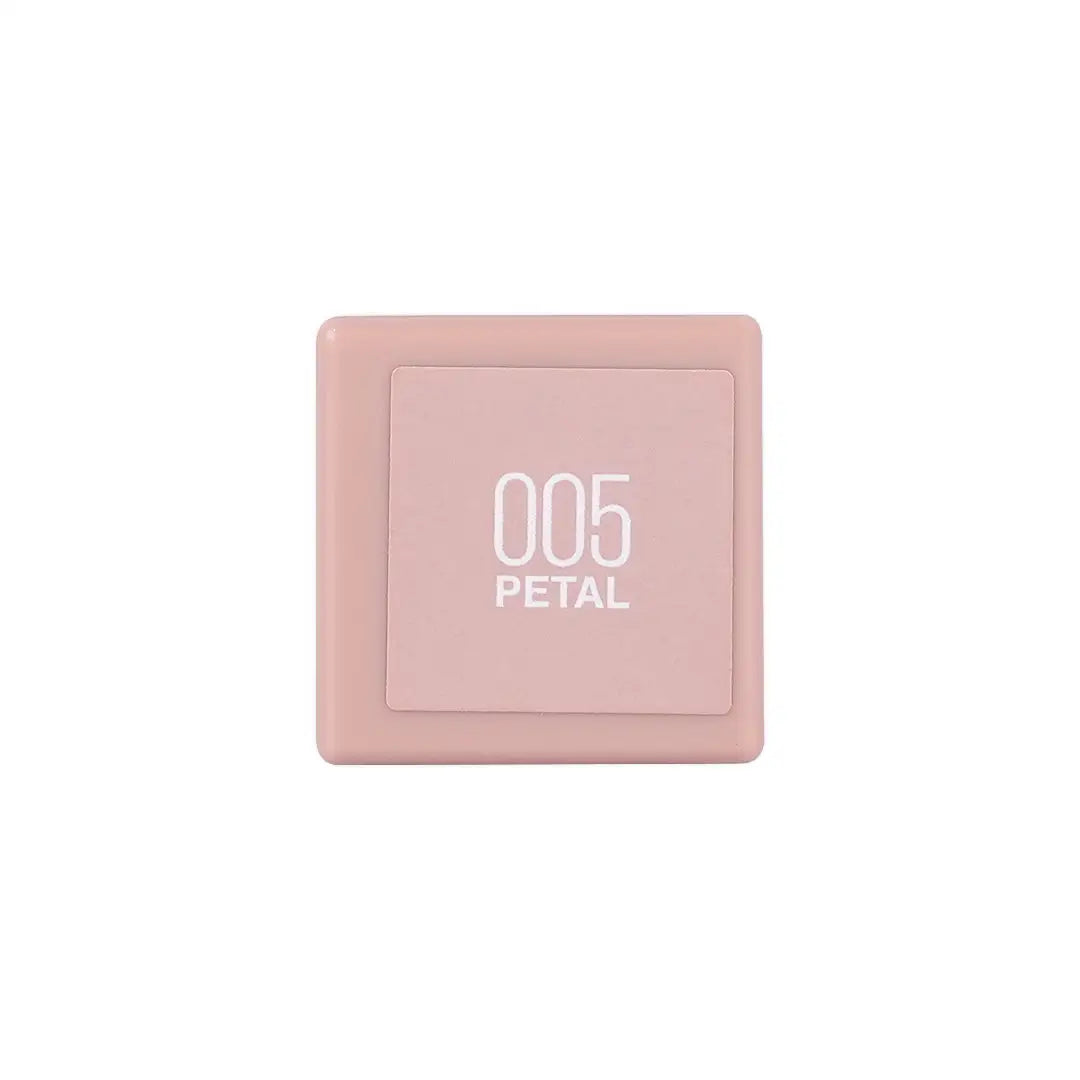 57869-Maybelline Lifter Gloss Petal 005 +2