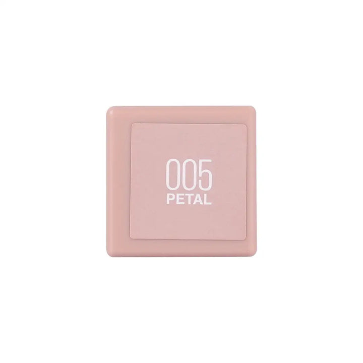 57869-Maybelline Lifter Gloss Petal 005 +2
