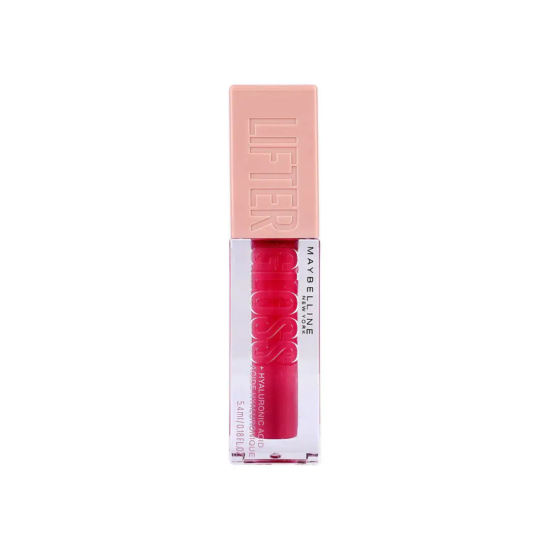 57869-Maybelline Lifter Gloss Petal 005