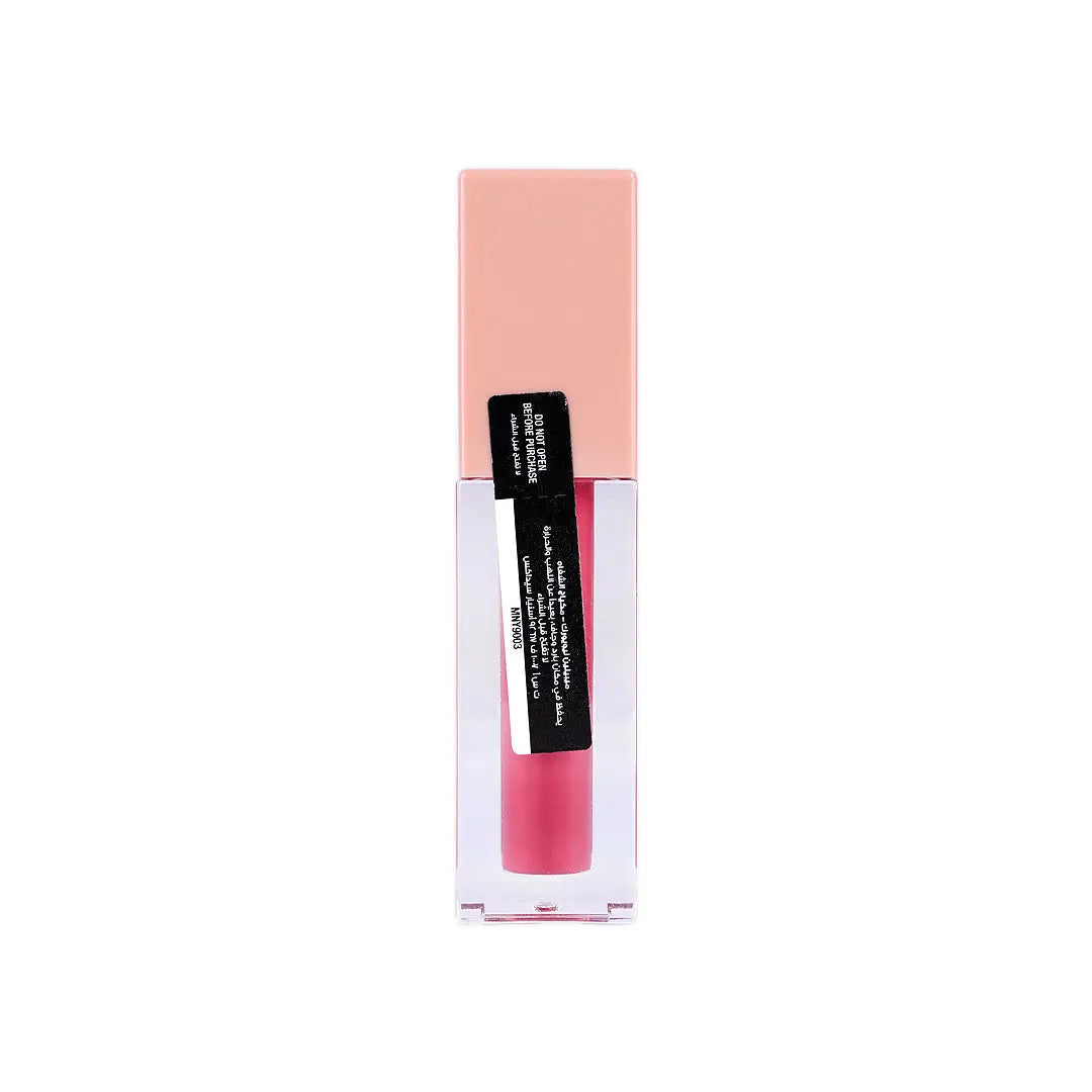 57869-Maybelline Lifter Gloss Petal 005 +5