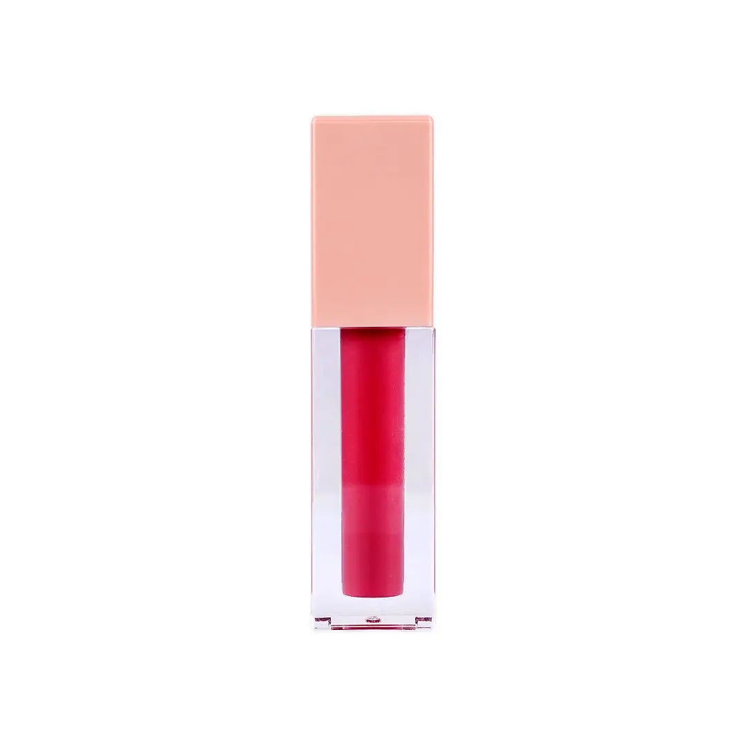 57869-Maybelline Lifter Gloss Petal 005 +3
