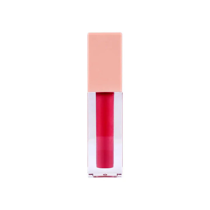 57869-Maybelline Lifter Gloss Petal 005 +3