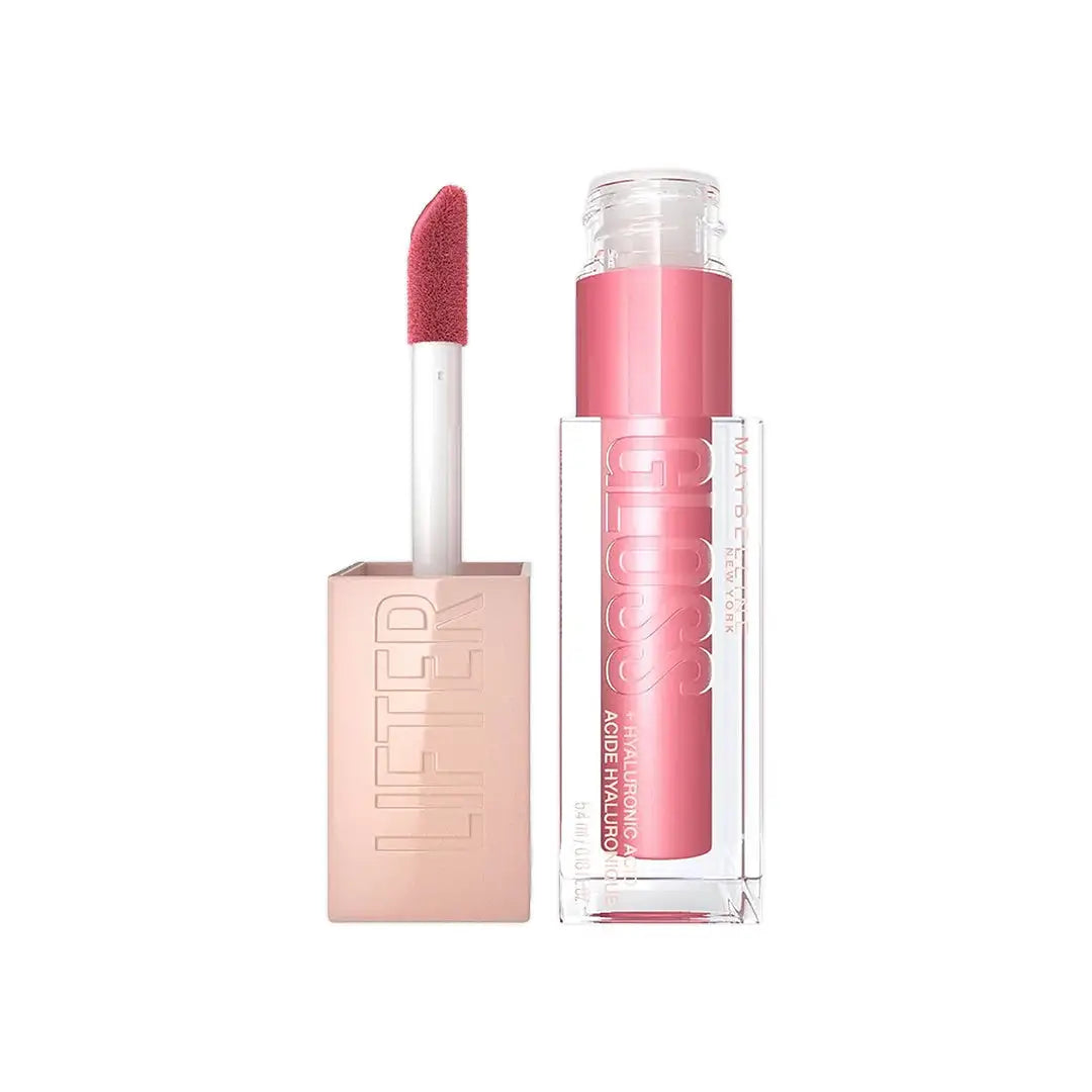 57869-Maybelline Lifter Gloss Petal 005 +1