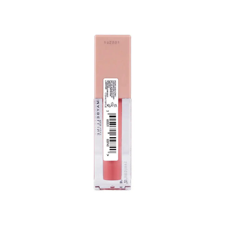 57870-Maybelline Lifter Gloss Reef 006 +5