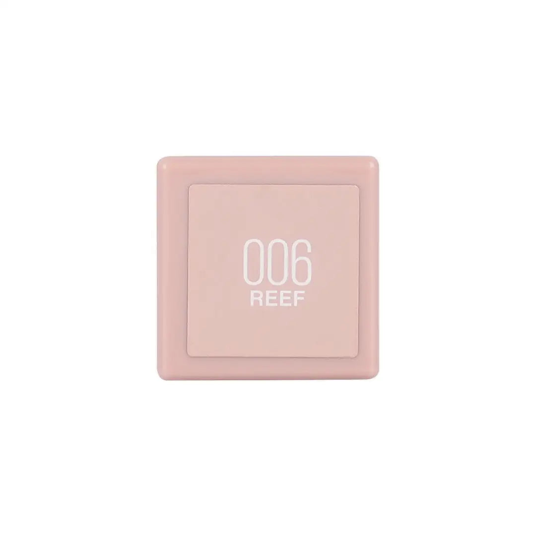 57870-Maybelline Lifter Gloss Reef 006 +2