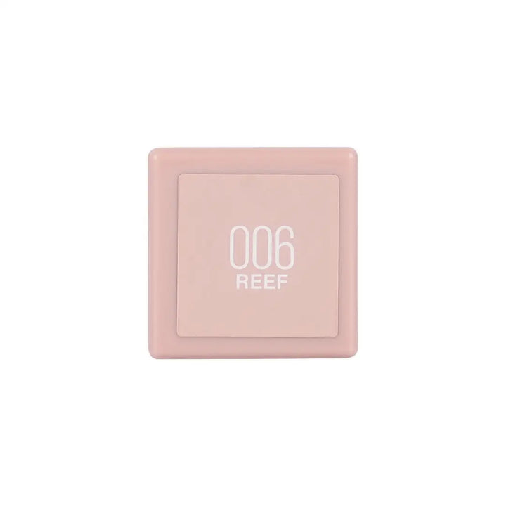 57870-Maybelline Lifter Gloss Reef 006 +2