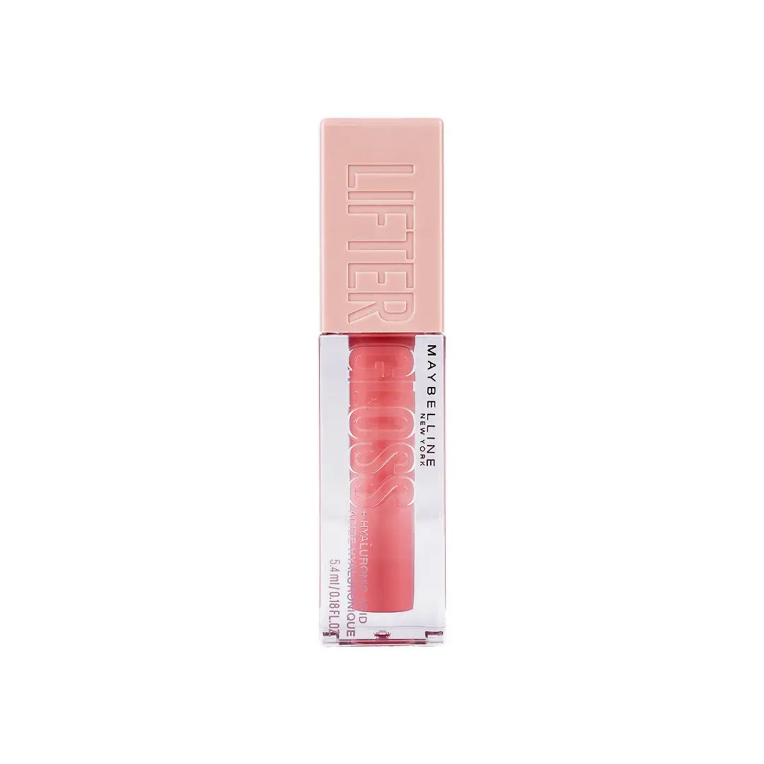57870-Maybelline Lifter Gloss Reef 006