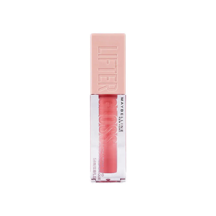 57870-Maybelline Lifter Gloss Reef 006