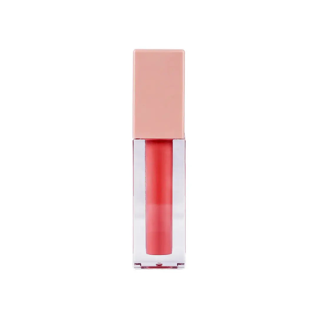 57870-Maybelline Lifter Gloss Reef 006 +3