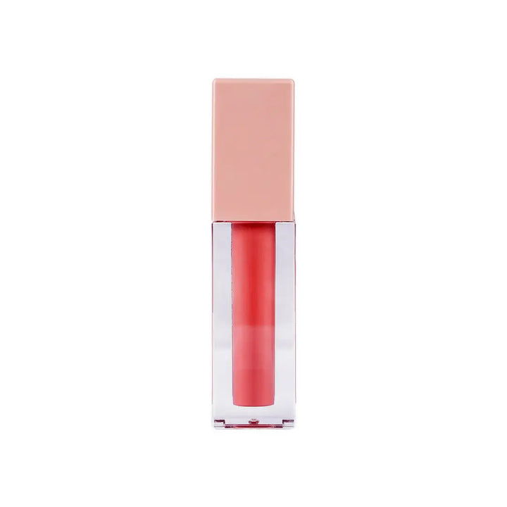 57870-Maybelline Lifter Gloss Reef 006 +3