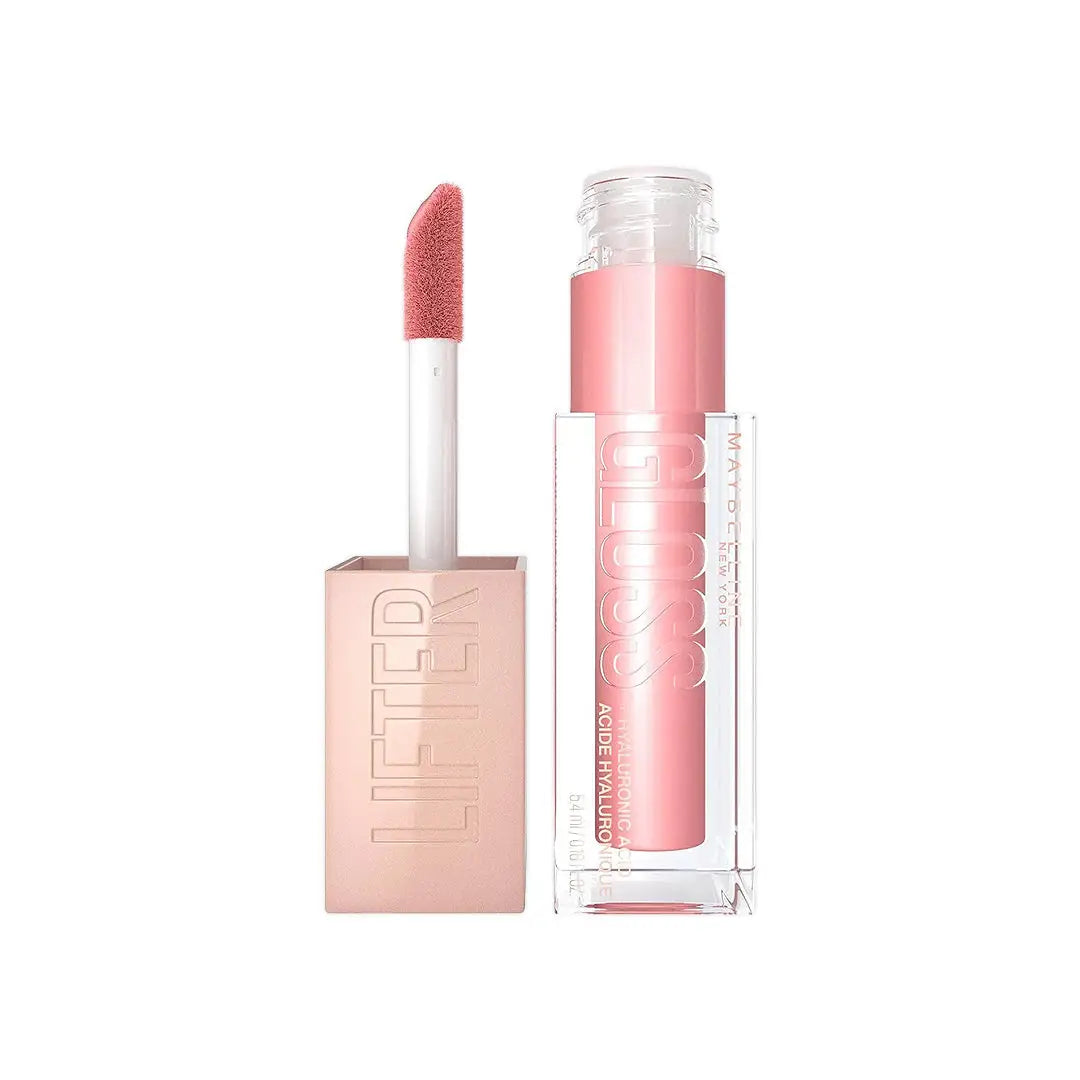 57870-Maybelline Lifter Gloss Reef 006 +1