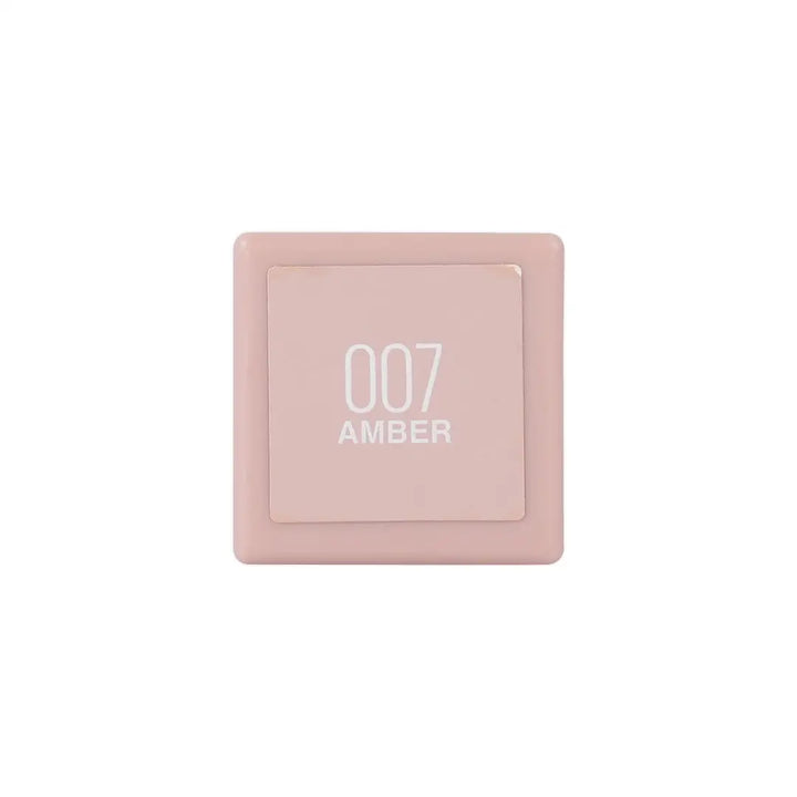 57871-Maybelline Lifter Gloss Amber 007 +2