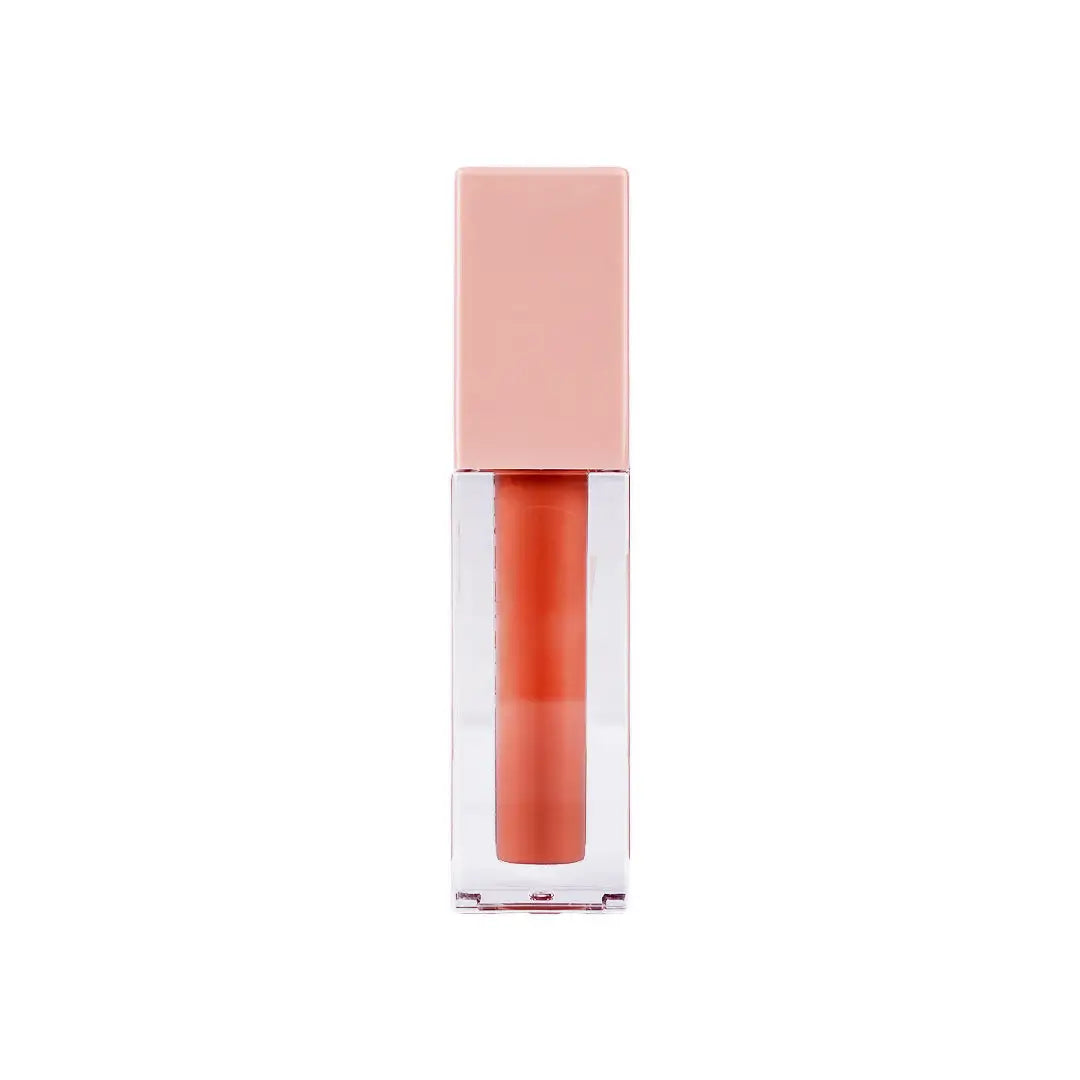 57871-Maybelline Lifter Gloss Amber 007 +5