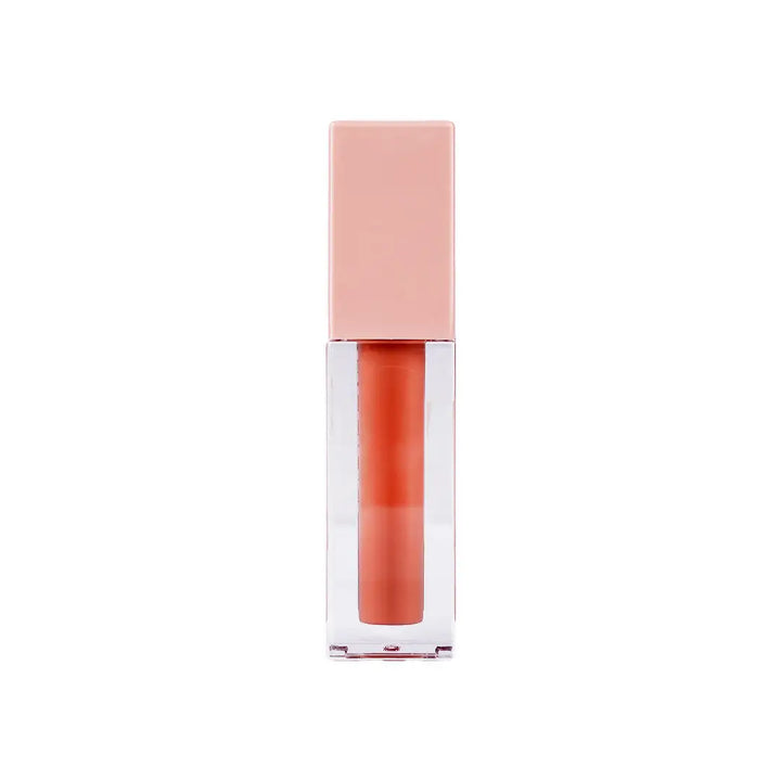 57871-Maybelline Lifter Gloss Amber 007 +5