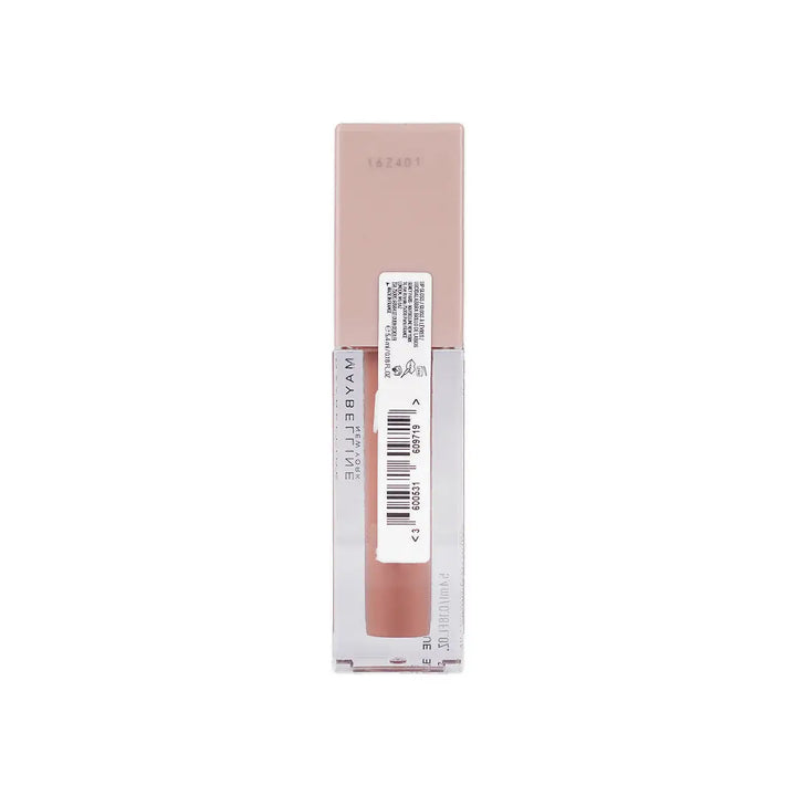 57872-Maybelline Lifter Gloss Stone 008 +4