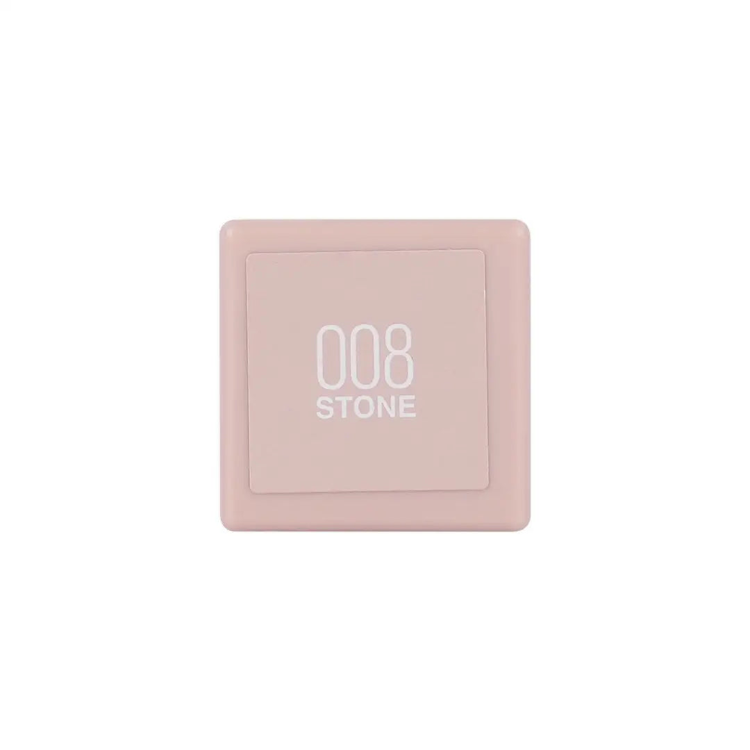57872-Maybelline Lifter Gloss Stone 008 +2