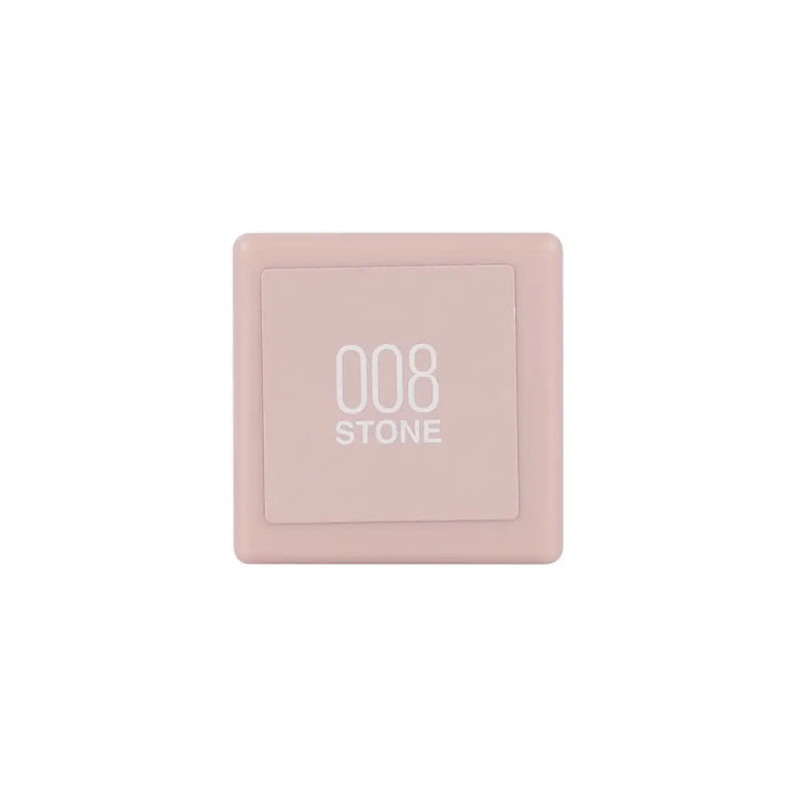 57872-Maybelline Lifter Gloss Stone 008 +2