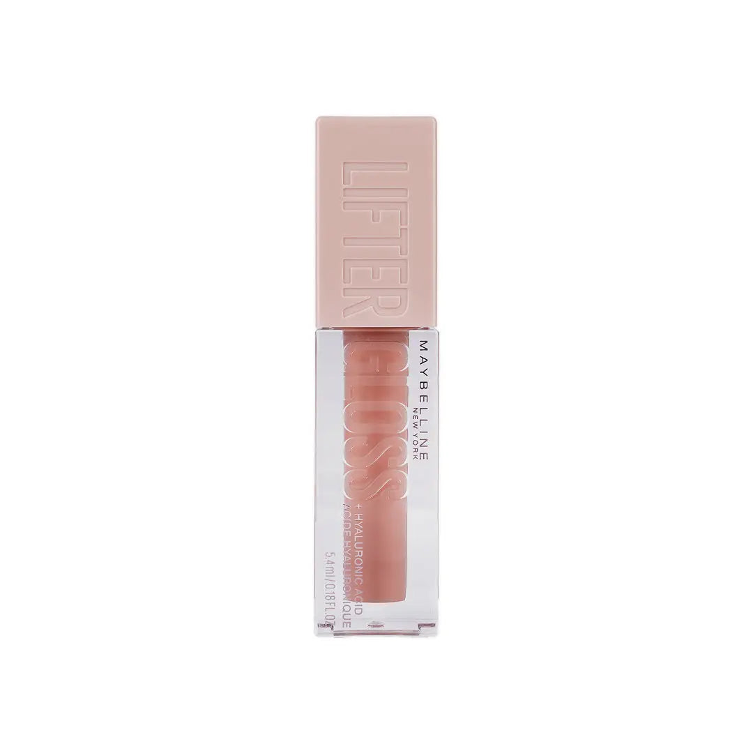 57872-Maybelline Lifter Gloss Stone 008