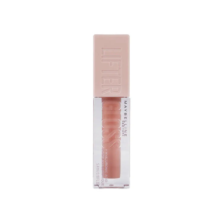 57872-Maybelline Lifter Gloss Stone 008