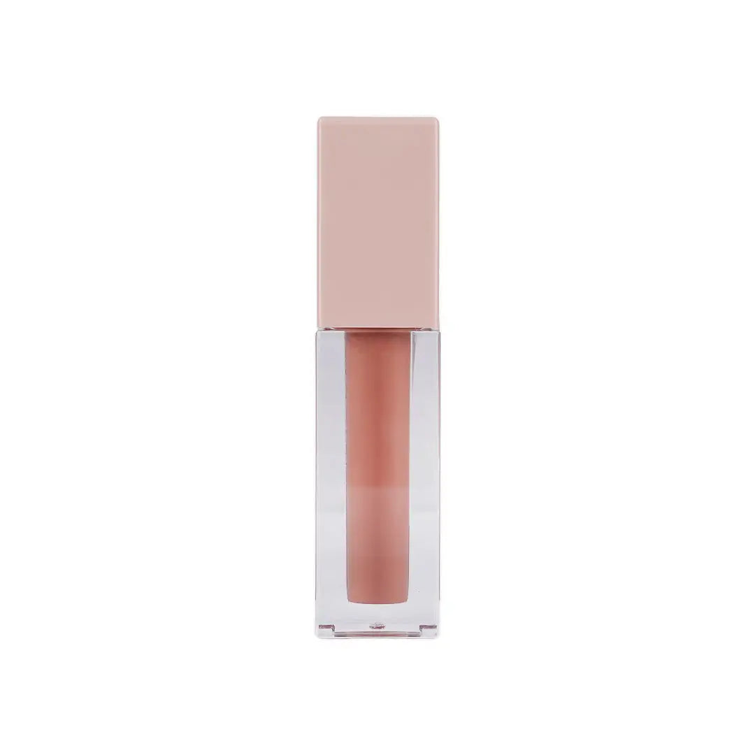 57872-Maybelline Lifter Gloss Stone 008 +5