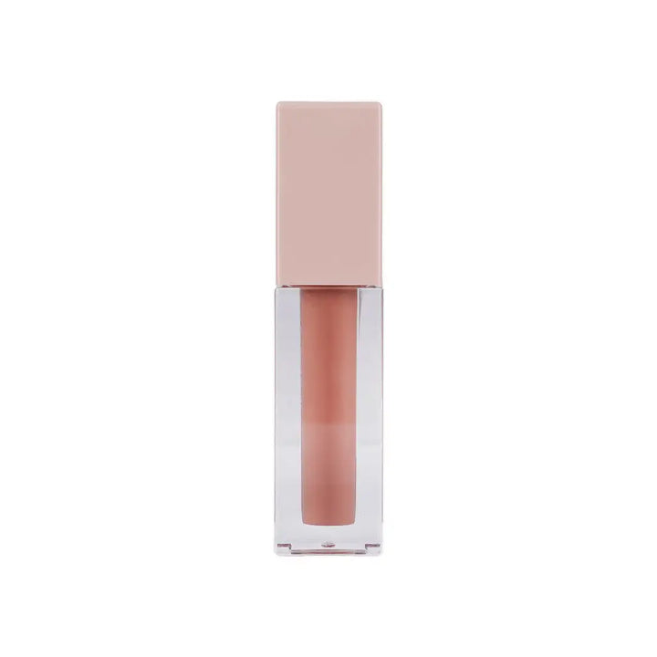 57872-Maybelline Lifter Gloss Stone 008 +5