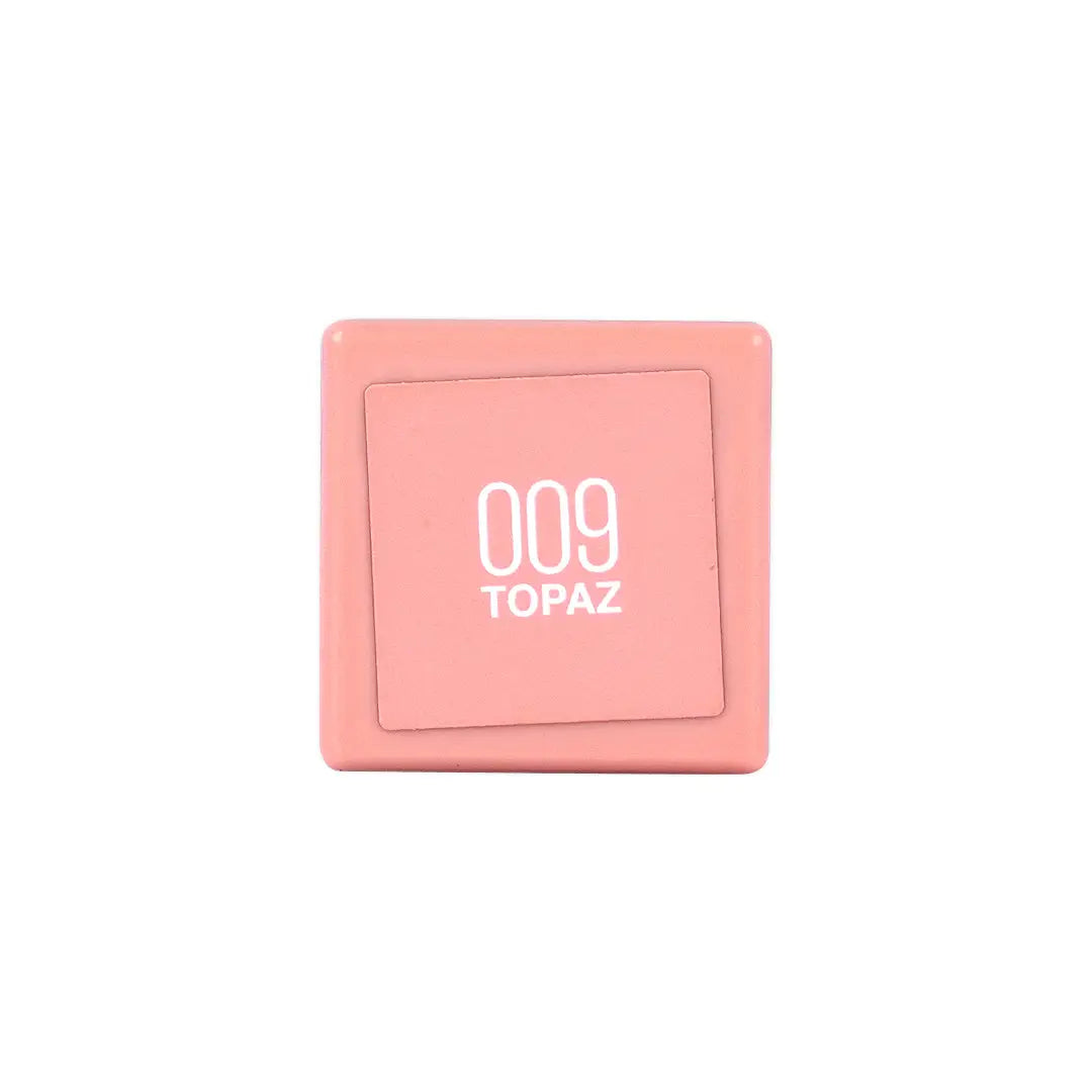 57873-Maybelline Lifter Gloss Topaz 009 +1