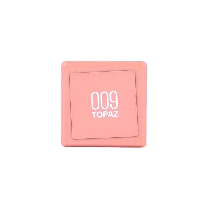57873-Maybelline Lifter Gloss Topaz 009 +1