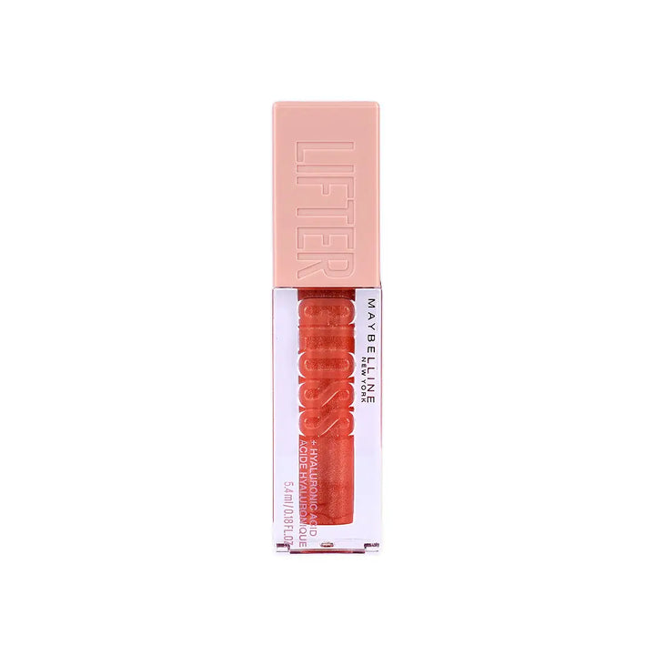 57873-Maybelline Lifter Gloss Topaz 009