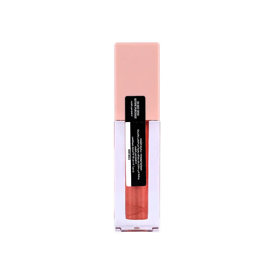 57873-Maybelline Lifter Gloss Topaz 009 +5