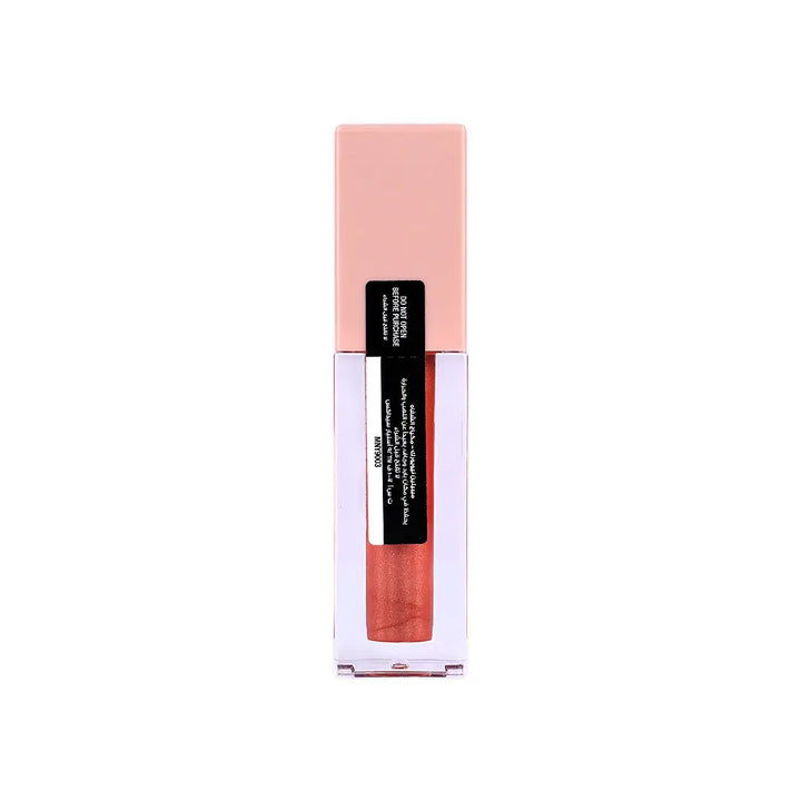57873-Maybelline Lifter Gloss Topaz 009 +5