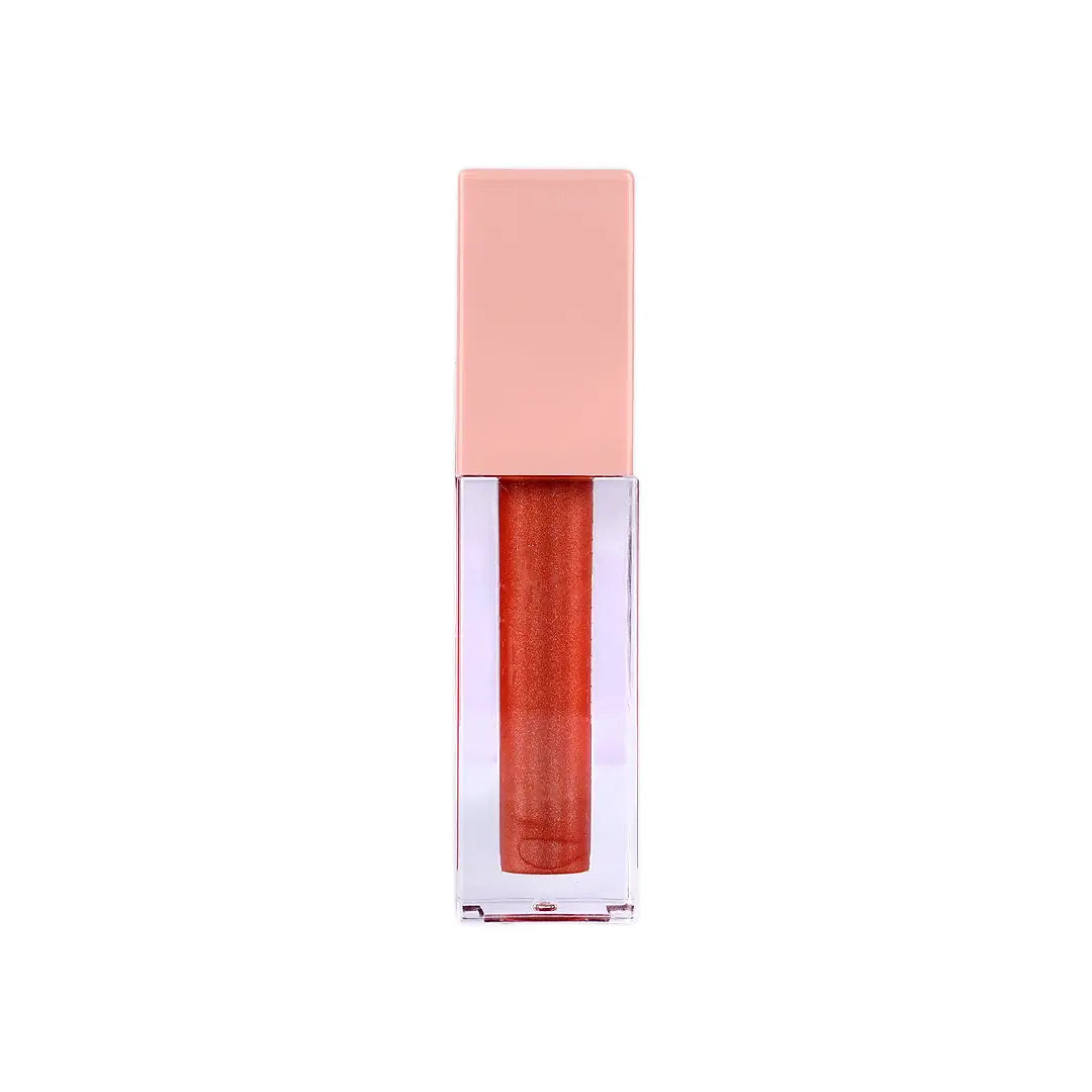 57873-Maybelline Lifter Gloss Topaz 009 +3