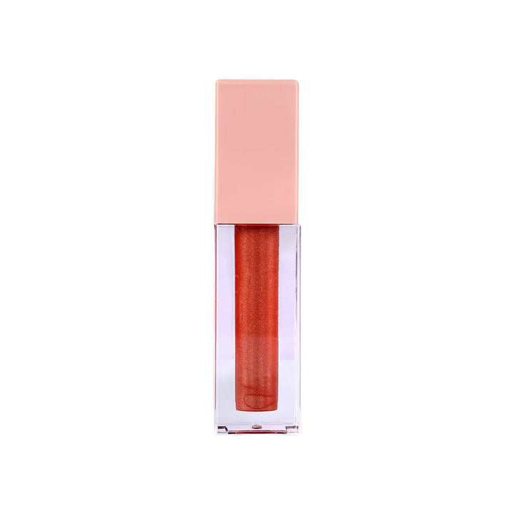 57873-Maybelline Lifter Gloss Topaz 009 +3