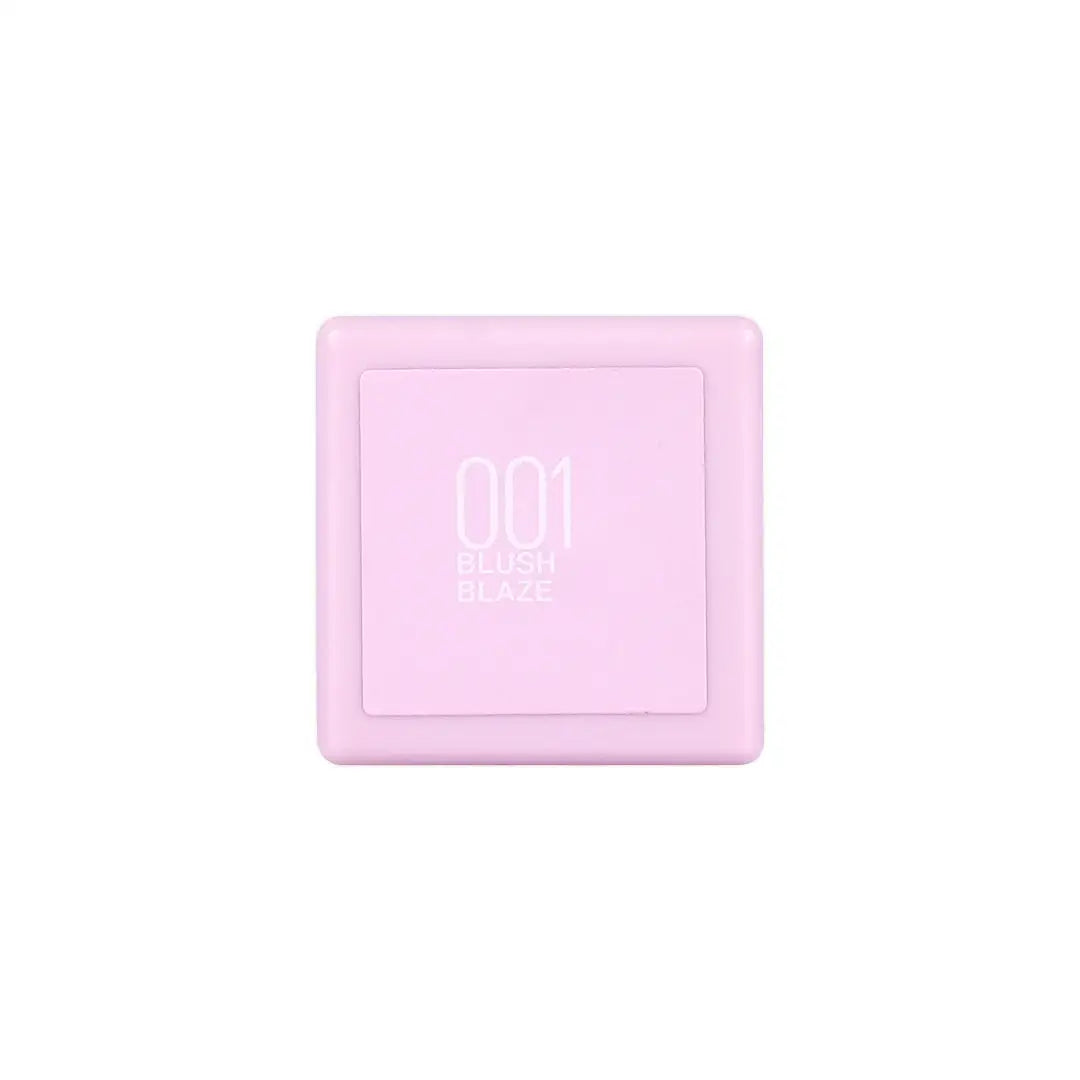57874-Maybelline Lifter Plump Gloss Blush Blaze 01 +1