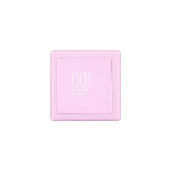 57874-Maybelline Lifter Plump Gloss Blush Blaze 01 +1
