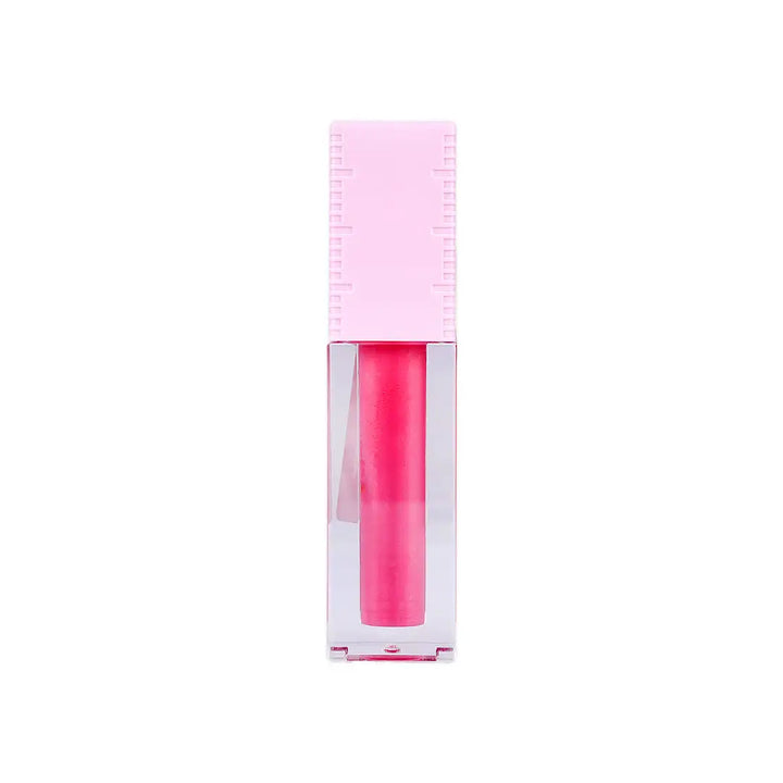 57874-Maybelline Lifter Plump Gloss Blush Blaze 01 +3