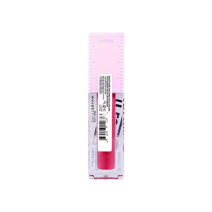 57875-Maybelline Lifter Plump Gloss Mauve Bite 02 +5