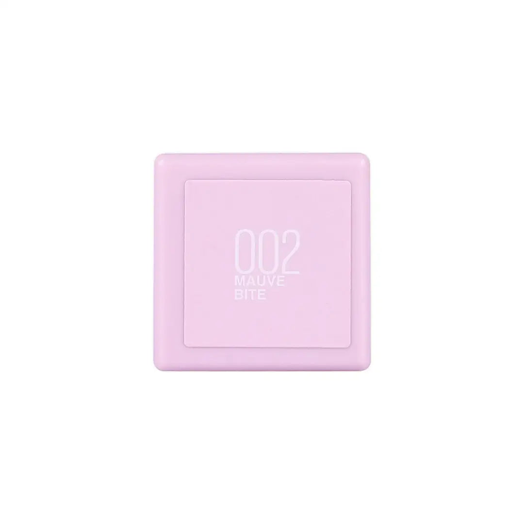 57875-Maybelline Lifter Plump Gloss Mauve Bite 02 +2