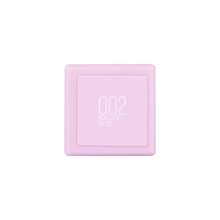 57875-Maybelline Lifter Plump Gloss Mauve Bite 02 +2