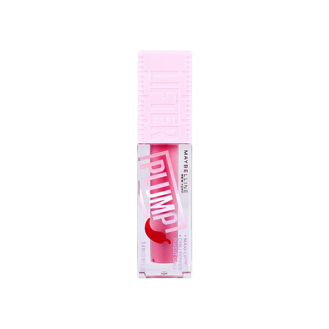 57875-Maybelline Lifter Plump Gloss Mauve Bite 02