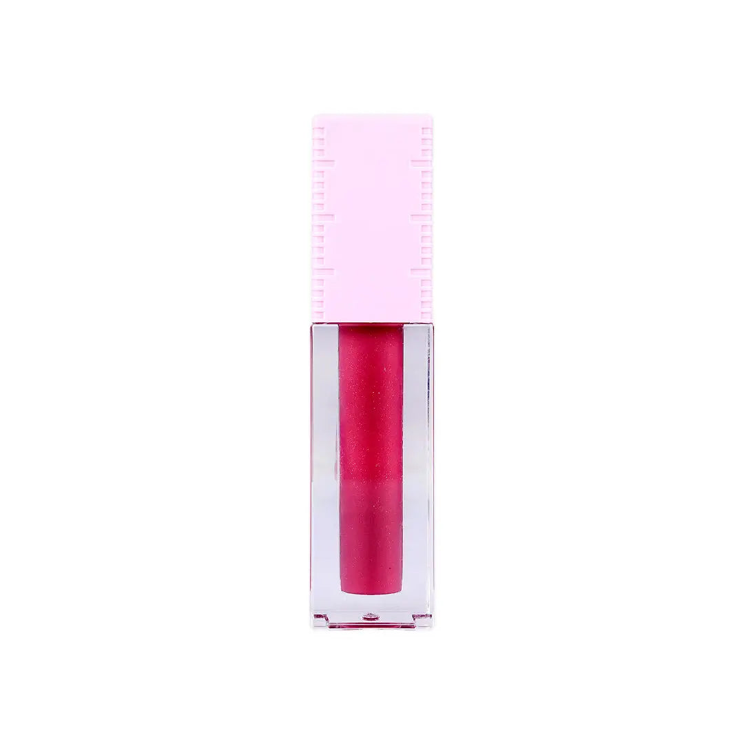 57875-Maybelline Lifter Plump Gloss Mauve Bite 02 +3