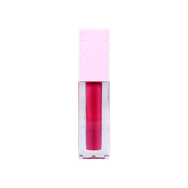 57875-Maybelline Lifter Plump Gloss Mauve Bite 02 +3