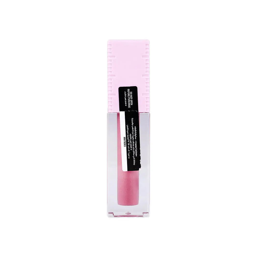 57875-Maybelline Lifter Plump Gloss Mauve Bite 02 +4