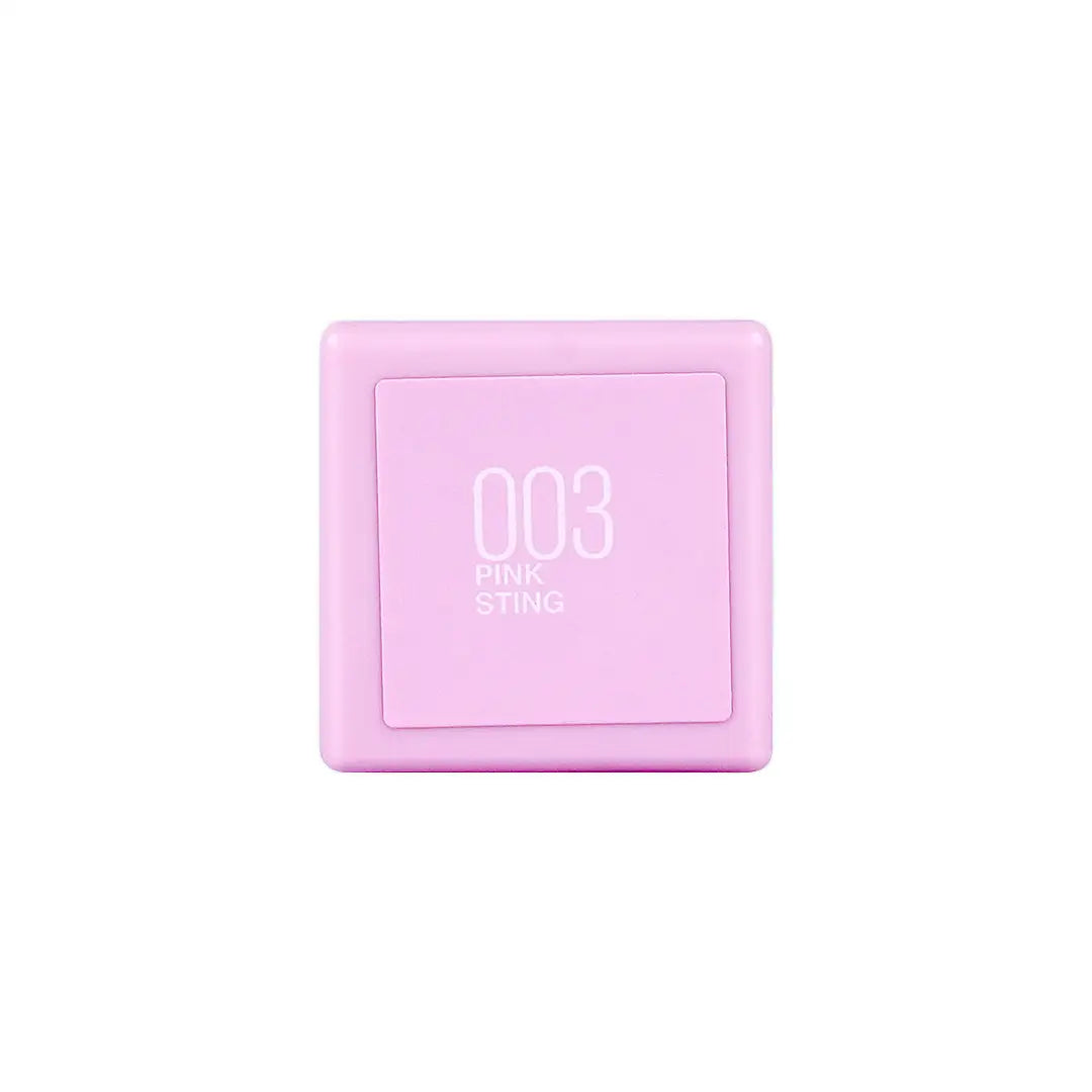 57876-Maybelline Lifter Plump Gloss Pink Sting 03 +2