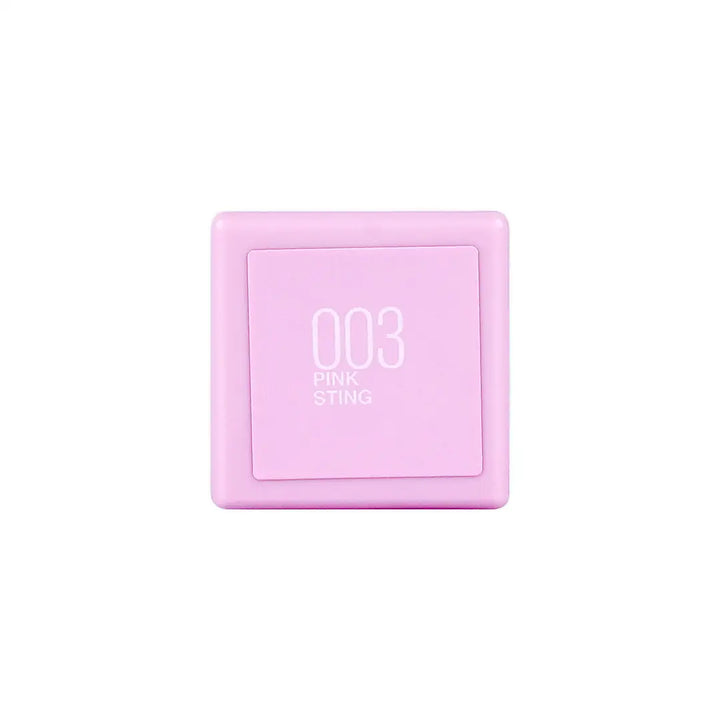 57876-Maybelline Lifter Plump Gloss Pink Sting 03 +2