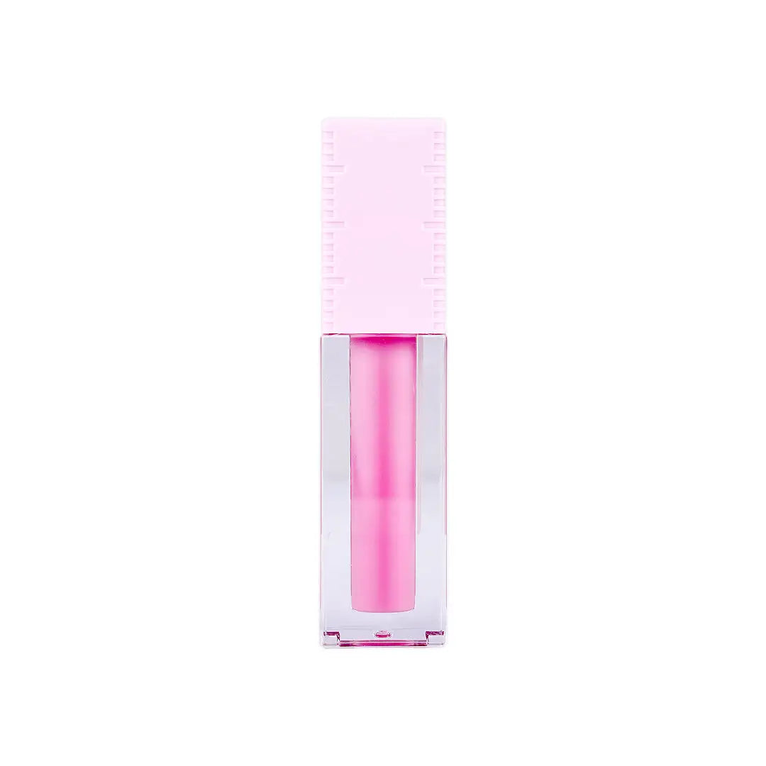 57876-Maybelline Lifter Plump Gloss Pink Sting 03 +4