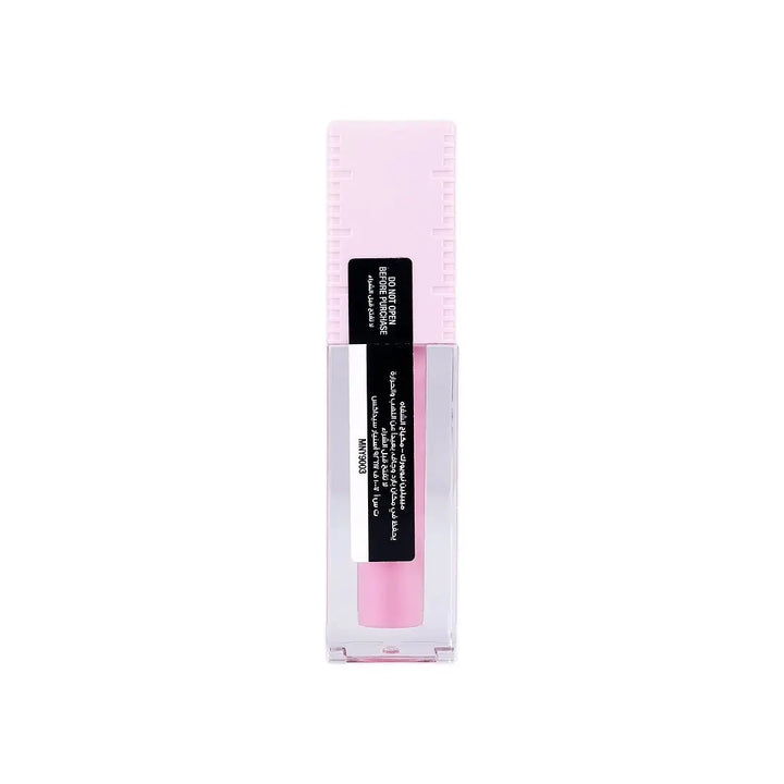 57876-Maybelline Lifter Plump Gloss Pink Sting 03 +3
