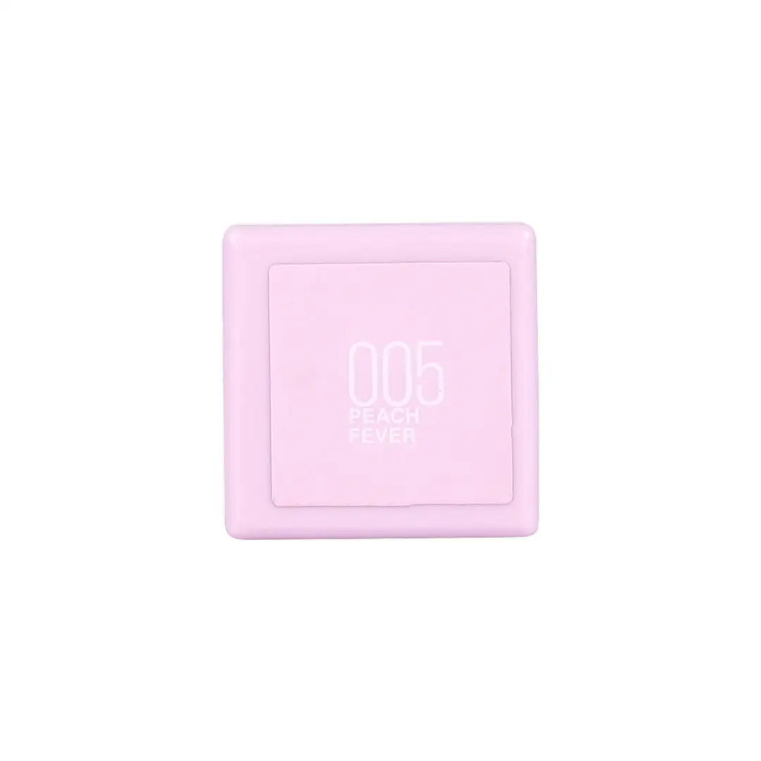 57877-Maybelline Lifter Plump Gloss Peach Fever 05 +2