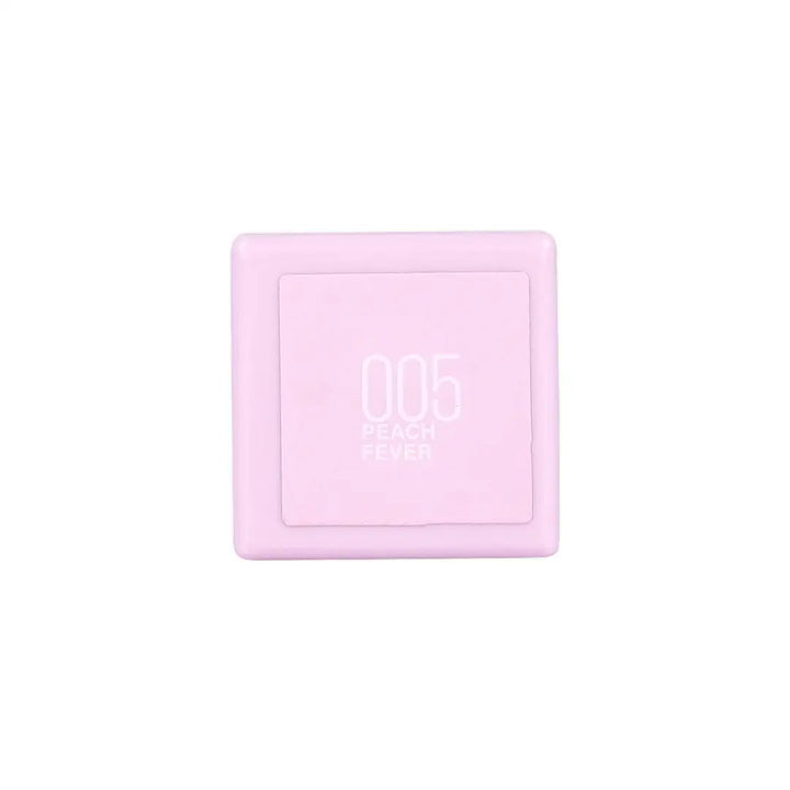 57877-Maybelline Lifter Plump Gloss Peach Fever 05 +2